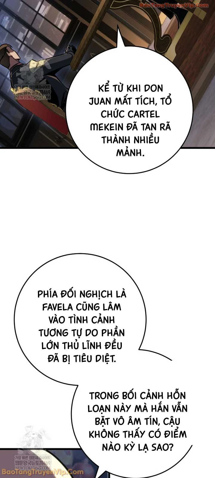Sát Long Nhân Hồi Quy Siêu Việt Chapter 72 - 13