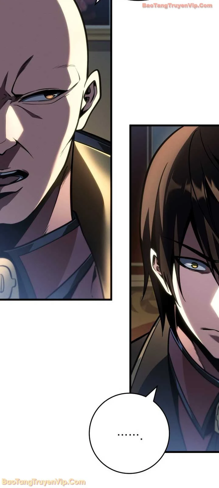 Sát Long Nhân Hồi Quy Siêu Việt Chapter 72 - 14