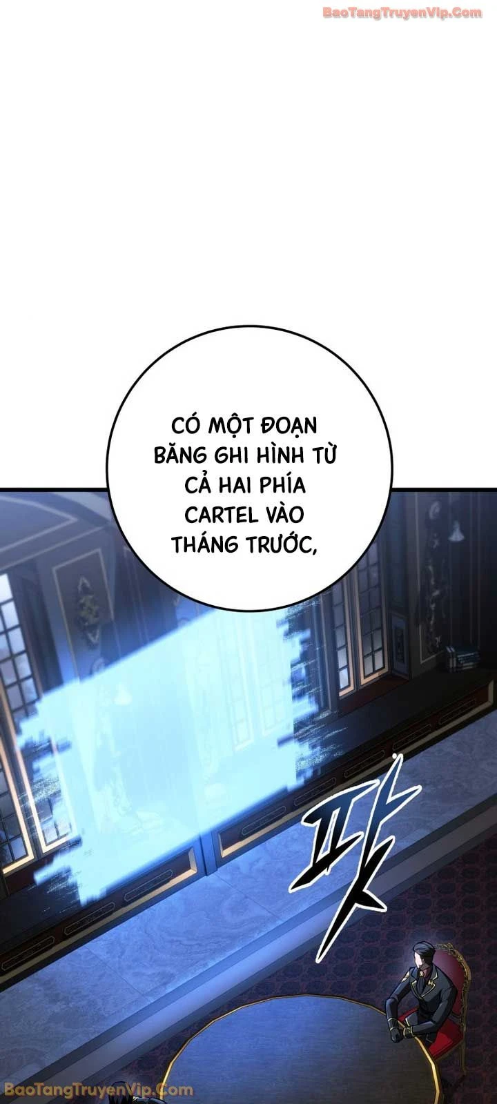 Sát Long Nhân Hồi Quy Siêu Việt Chapter 72 - 15