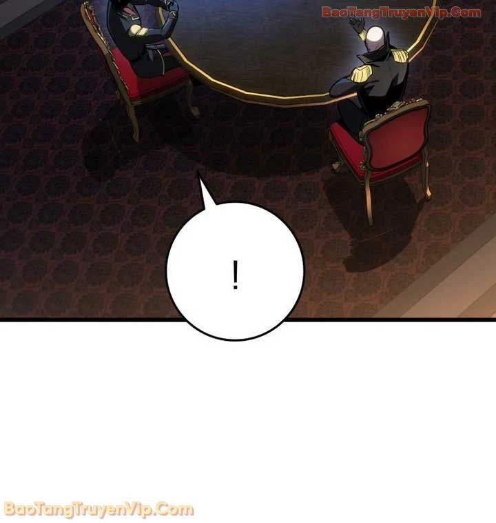 Sát Long Nhân Hồi Quy Siêu Việt Chapter 72 - 16