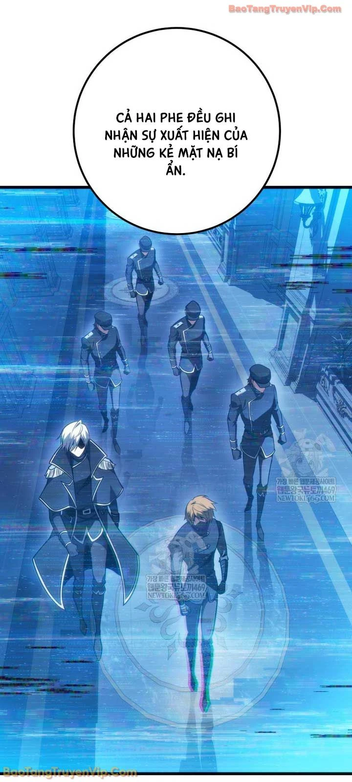 Sát Long Nhân Hồi Quy Siêu Việt Chapter 72 - 17