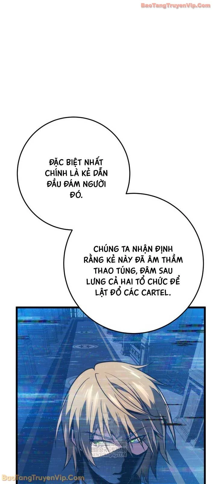Sát Long Nhân Hồi Quy Siêu Việt Chapter 72 - 18