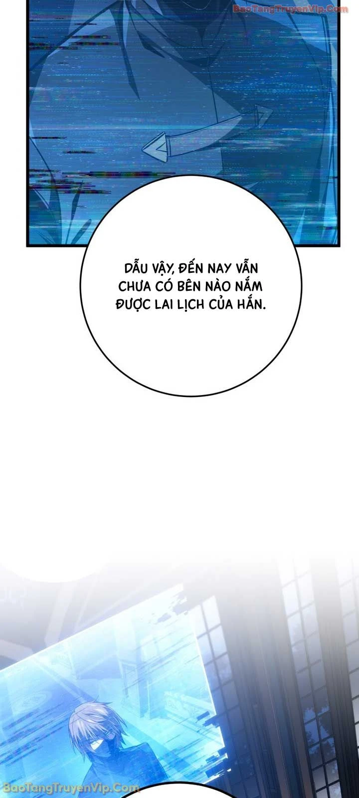 Sát Long Nhân Hồi Quy Siêu Việt Chapter 72 - 19