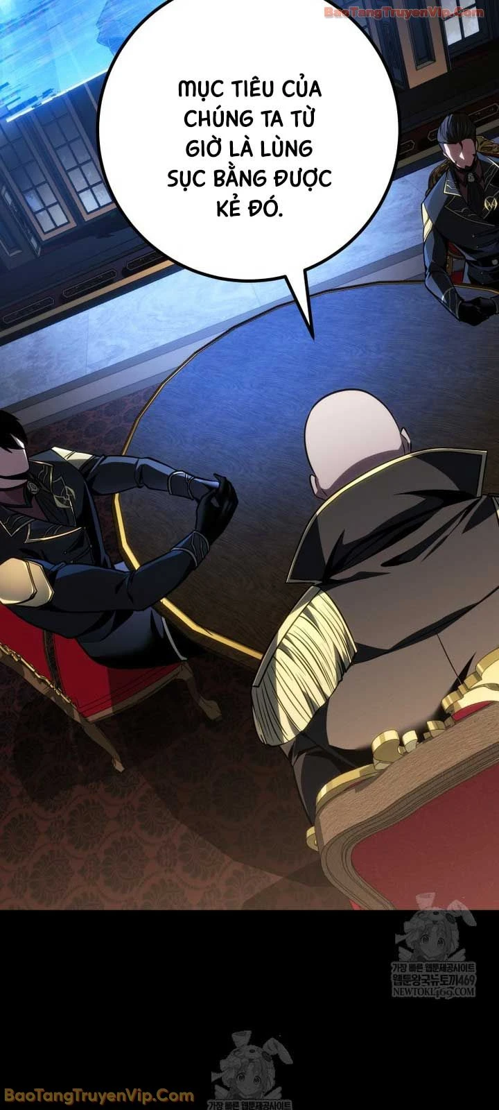 Sát Long Nhân Hồi Quy Siêu Việt Chapter 72 - 20