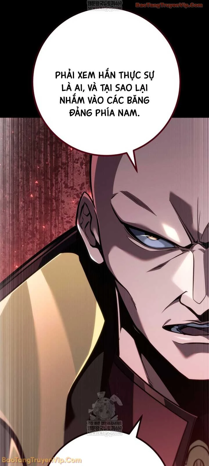 Sát Long Nhân Hồi Quy Siêu Việt Chapter 72 - 21