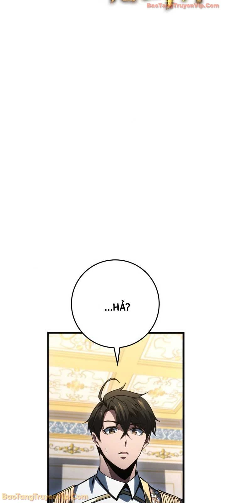 Sát Long Nhân Hồi Quy Siêu Việt Chapter 72 - 23