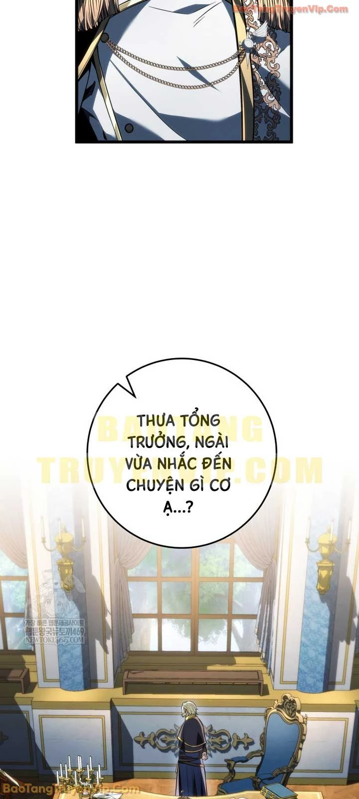 Sát Long Nhân Hồi Quy Siêu Việt Chapter 72 - 24