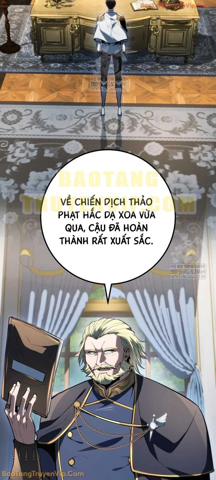 Sát Long Nhân Hồi Quy Siêu Việt Chapter 72 - 25