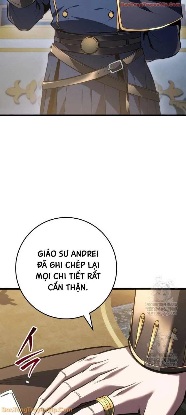 Sát Long Nhân Hồi Quy Siêu Việt Chapter 72 - 26