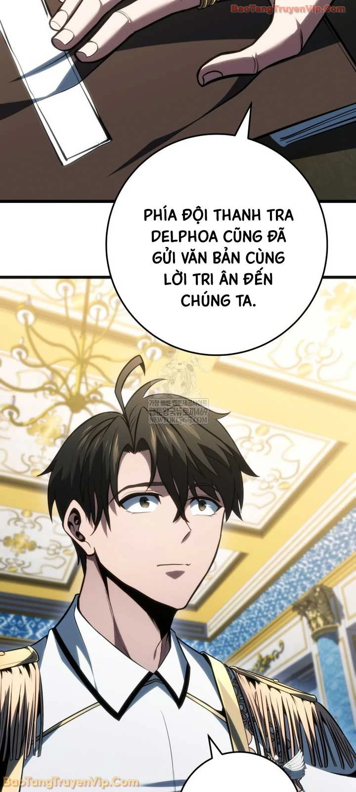 Sát Long Nhân Hồi Quy Siêu Việt Chapter 72 - 27