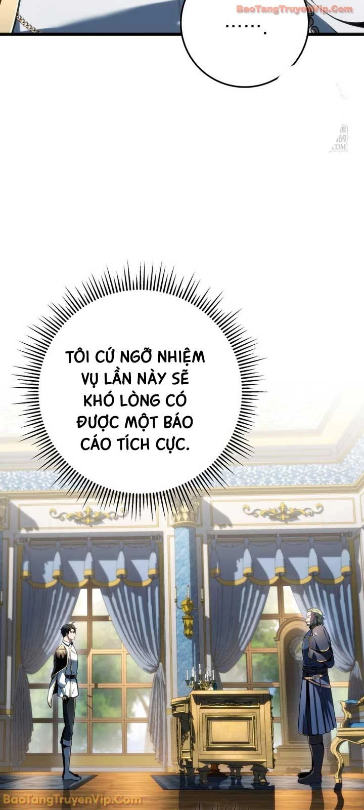 Sát Long Nhân Hồi Quy Siêu Việt Chapter 72 - 28