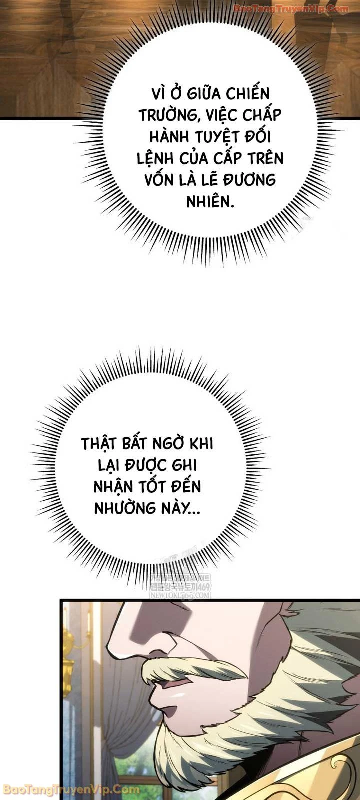 Sát Long Nhân Hồi Quy Siêu Việt Chapter 72 - 29