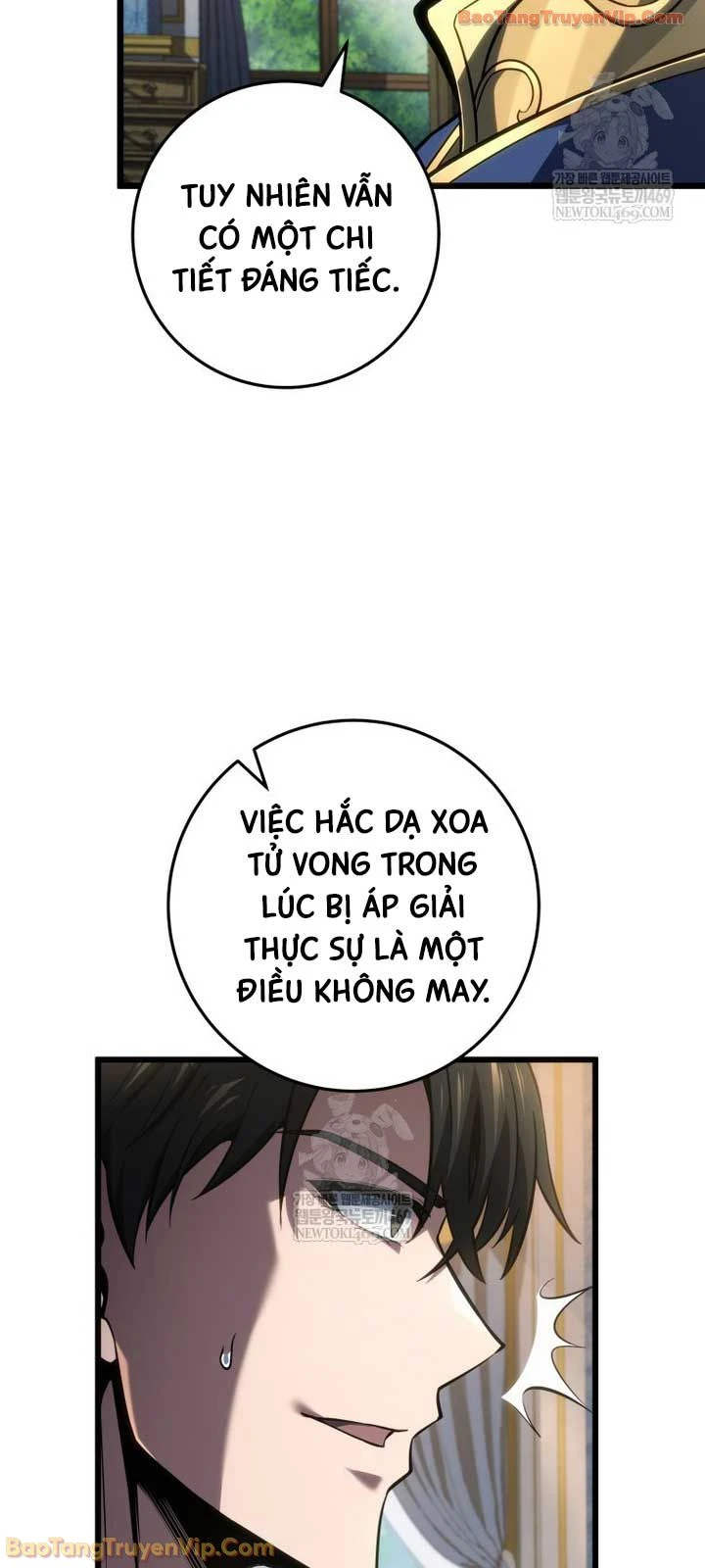 Sát Long Nhân Hồi Quy Siêu Việt Chapter 72 - 30