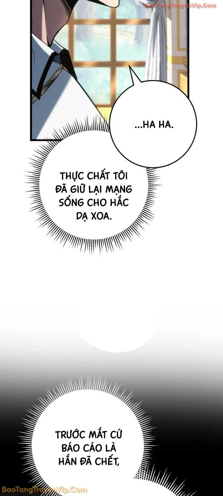 Sát Long Nhân Hồi Quy Siêu Việt Chapter 72 - 31