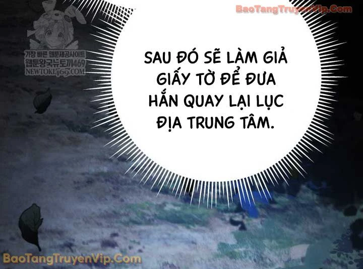 Sát Long Nhân Hồi Quy Siêu Việt Chapter 72 - 32