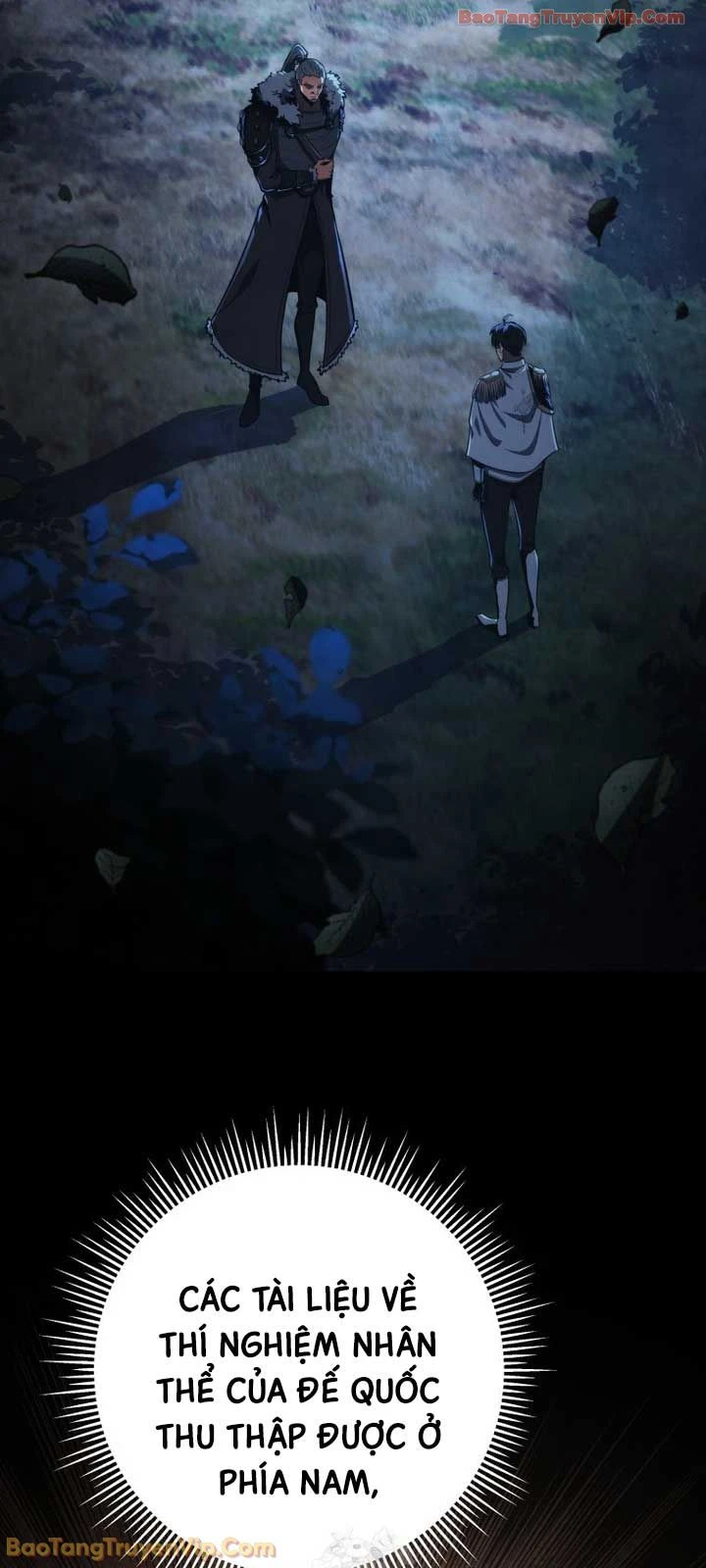 Sát Long Nhân Hồi Quy Siêu Việt Chapter 72 - 33