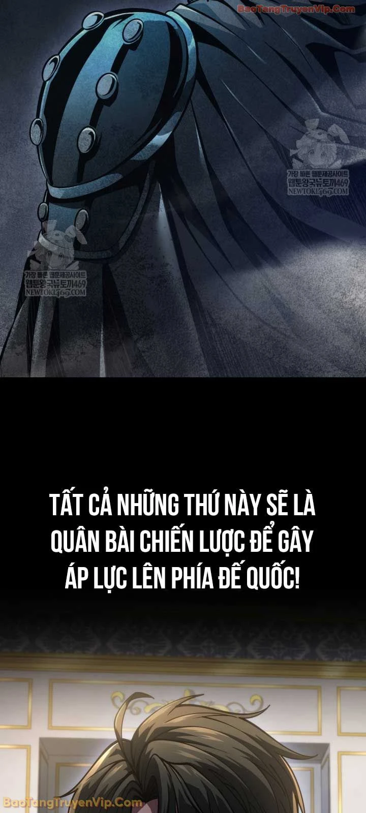 Sát Long Nhân Hồi Quy Siêu Việt Chapter 72 - 35