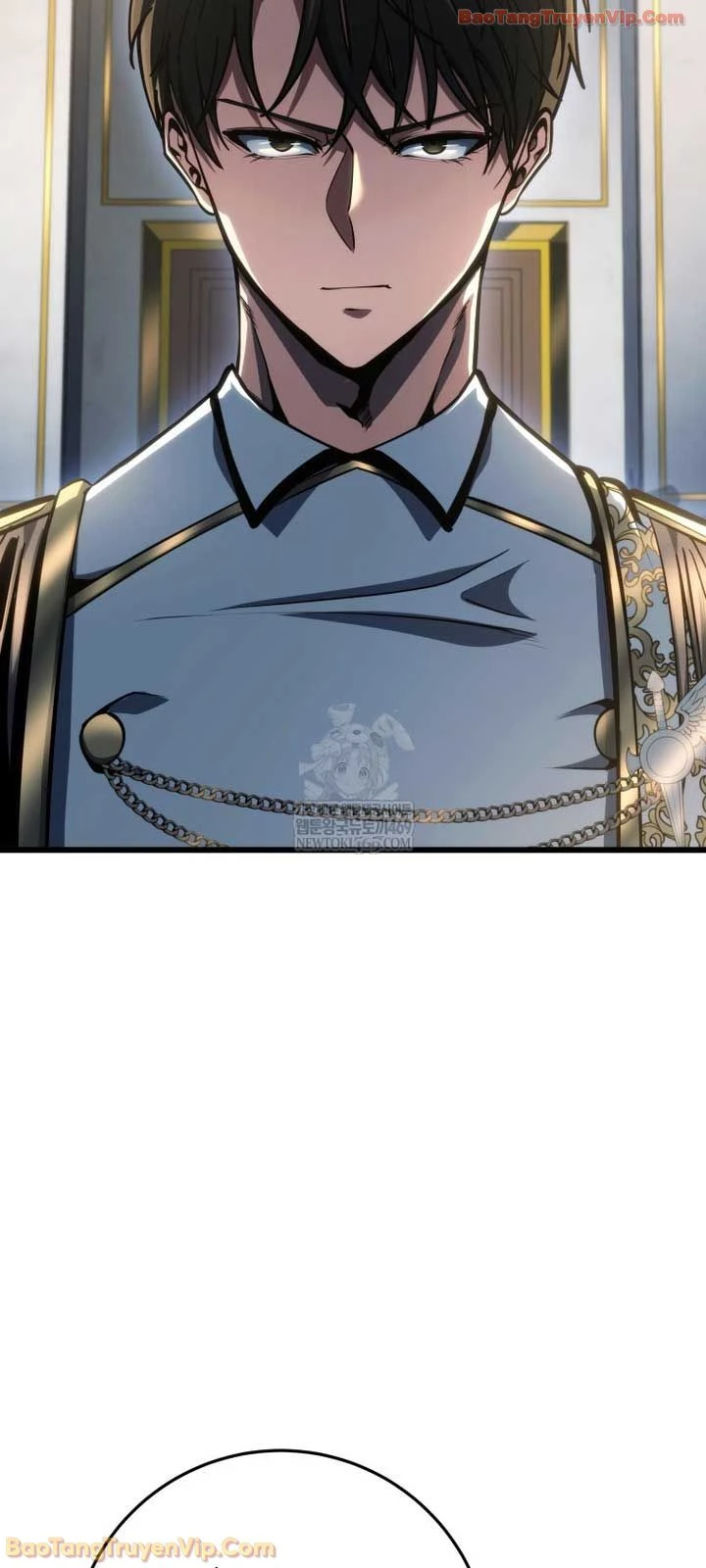 Sát Long Nhân Hồi Quy Siêu Việt Chapter 72 - 36