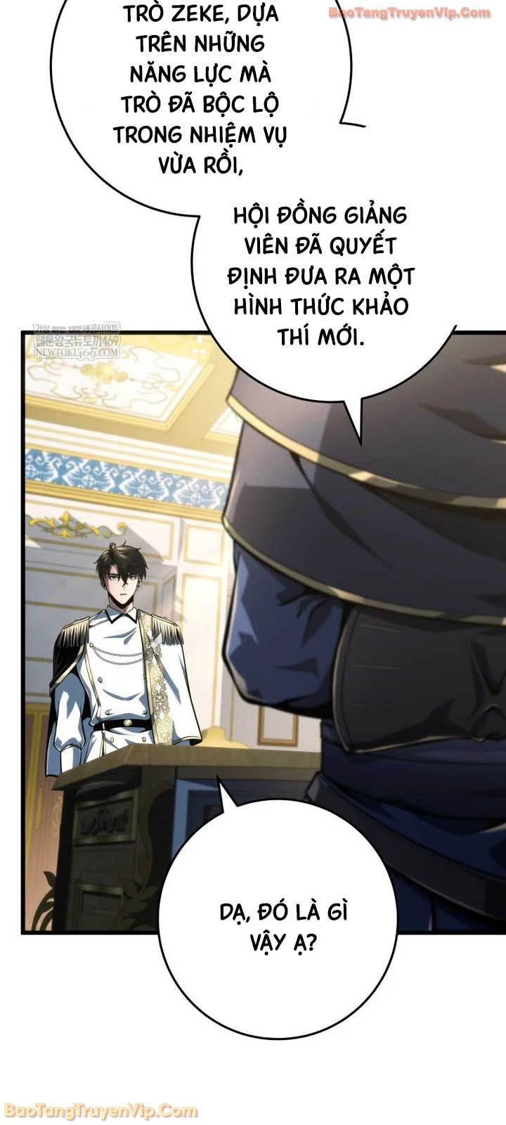 Sát Long Nhân Hồi Quy Siêu Việt Chapter 72 - 37