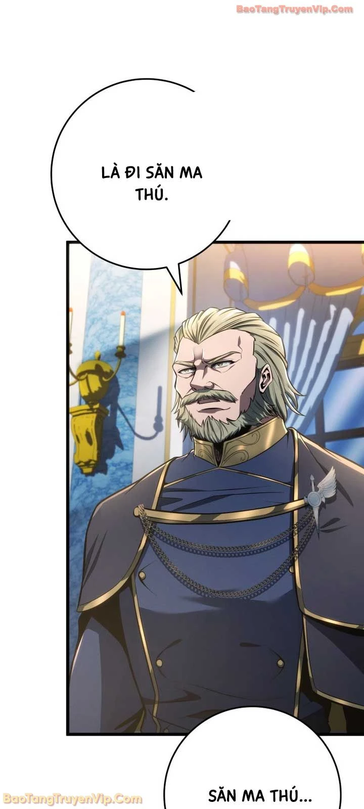 Sát Long Nhân Hồi Quy Siêu Việt Chapter 72 - 38