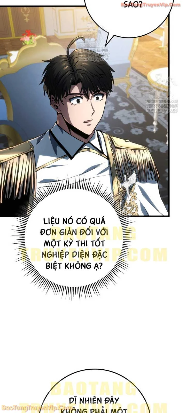 Sát Long Nhân Hồi Quy Siêu Việt Chapter 72 - 39