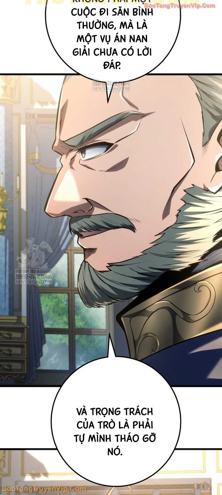 Sát Long Nhân Hồi Quy Siêu Việt Chapter 72 - 40