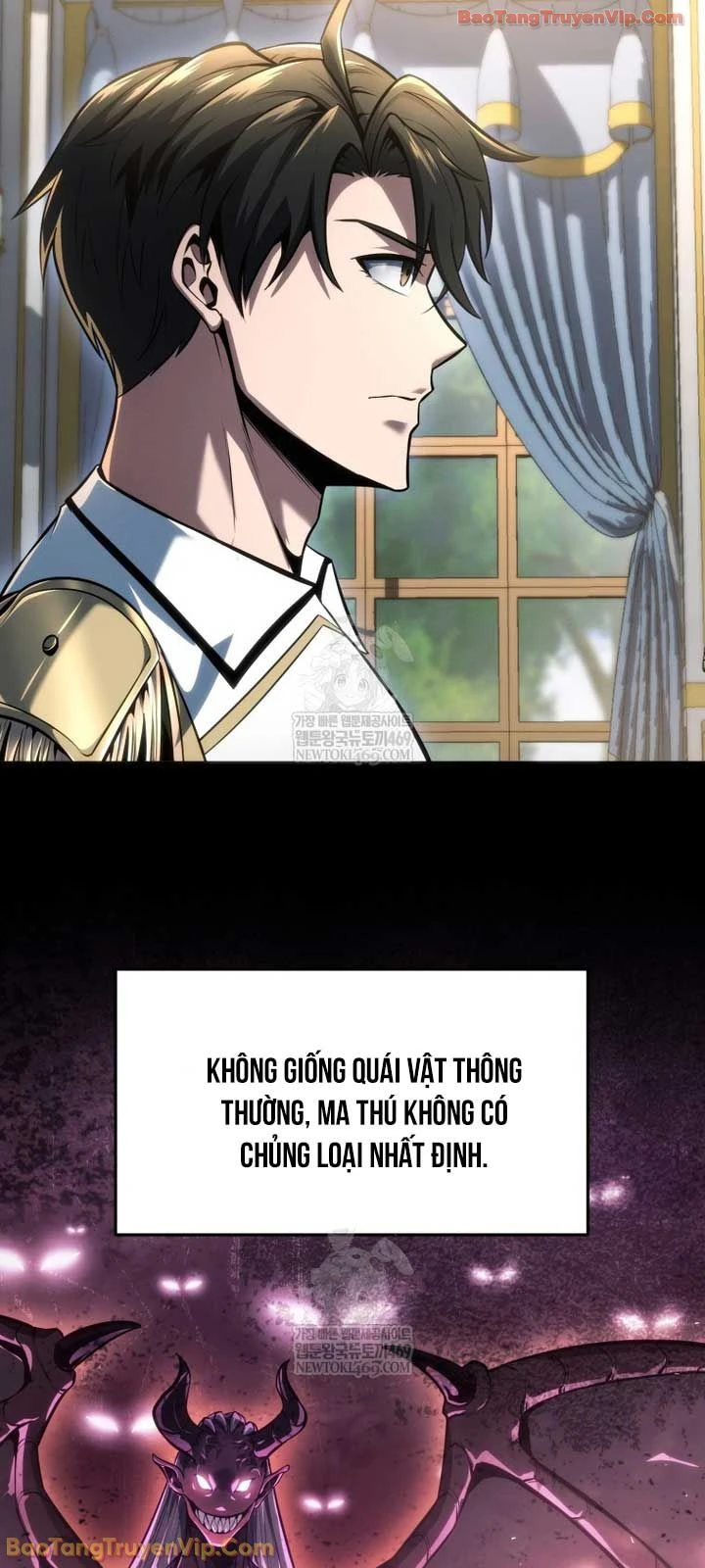 Sát Long Nhân Hồi Quy Siêu Việt Chapter 72 - 41