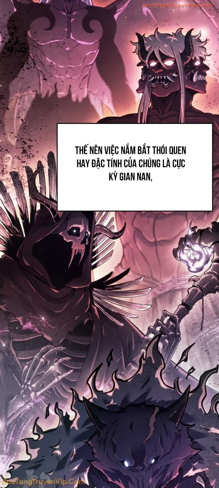 Sát Long Nhân Hồi Quy Siêu Việt Chapter 72 - 42