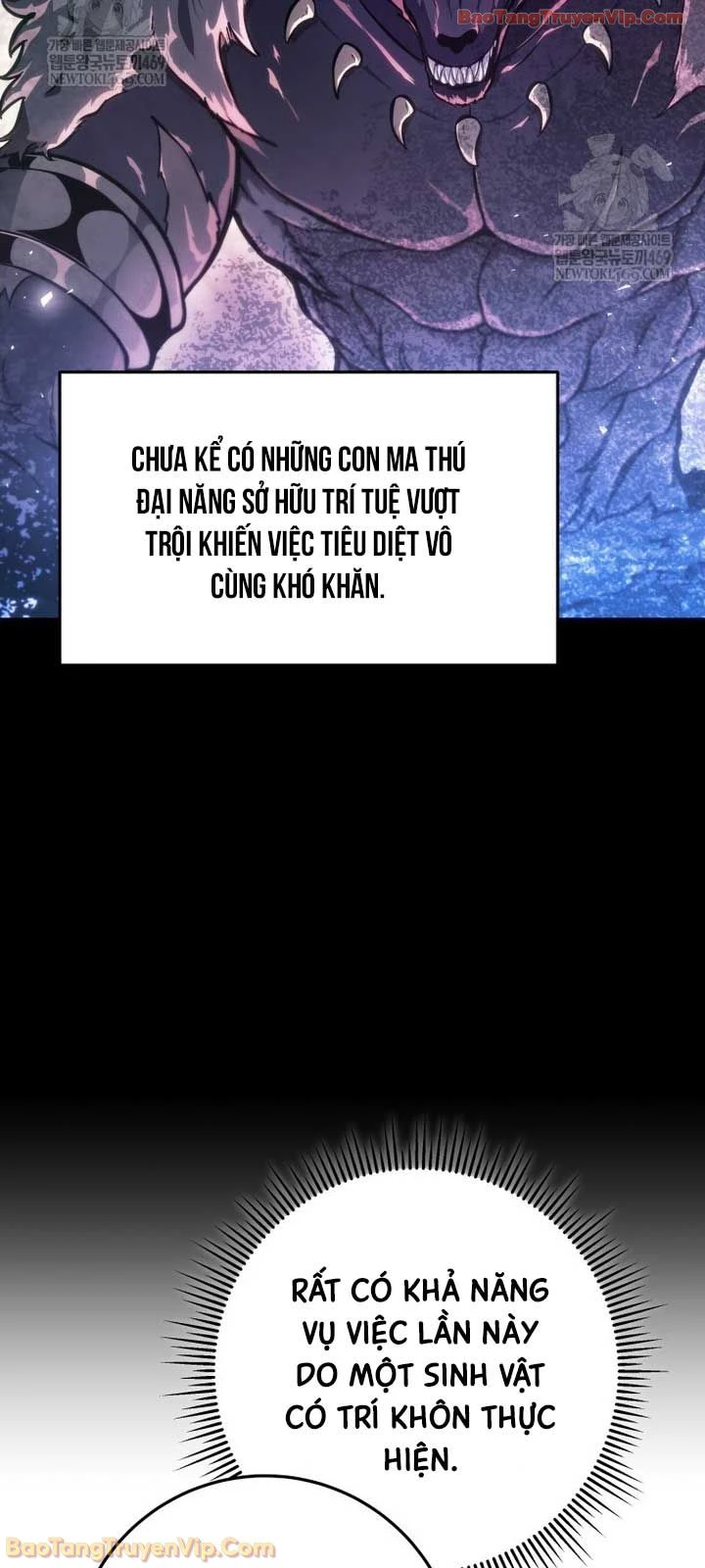 Sát Long Nhân Hồi Quy Siêu Việt Chapter 72 - 43