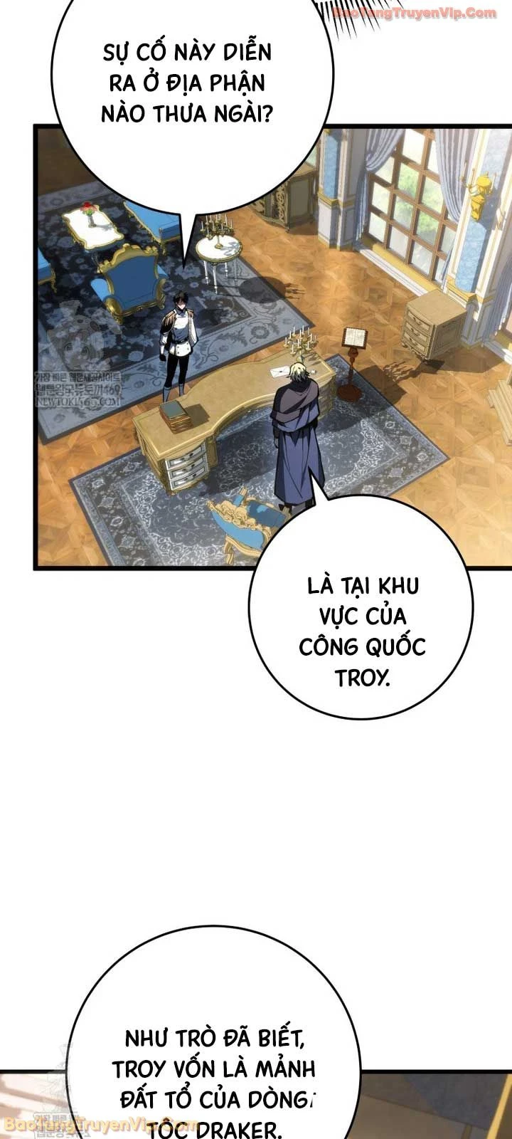 Sát Long Nhân Hồi Quy Siêu Việt Chapter 72 - 44