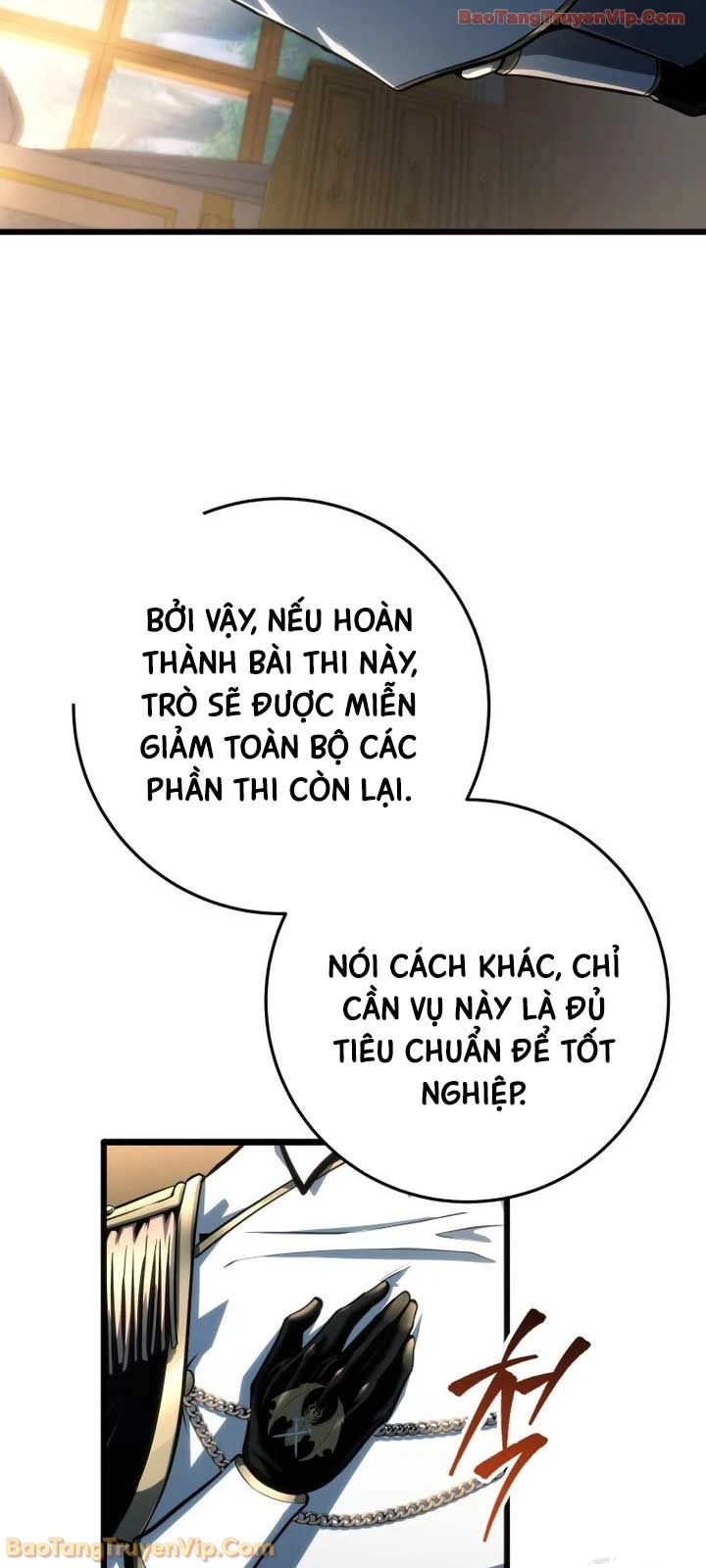 Sát Long Nhân Hồi Quy Siêu Việt Chapter 72 - 46