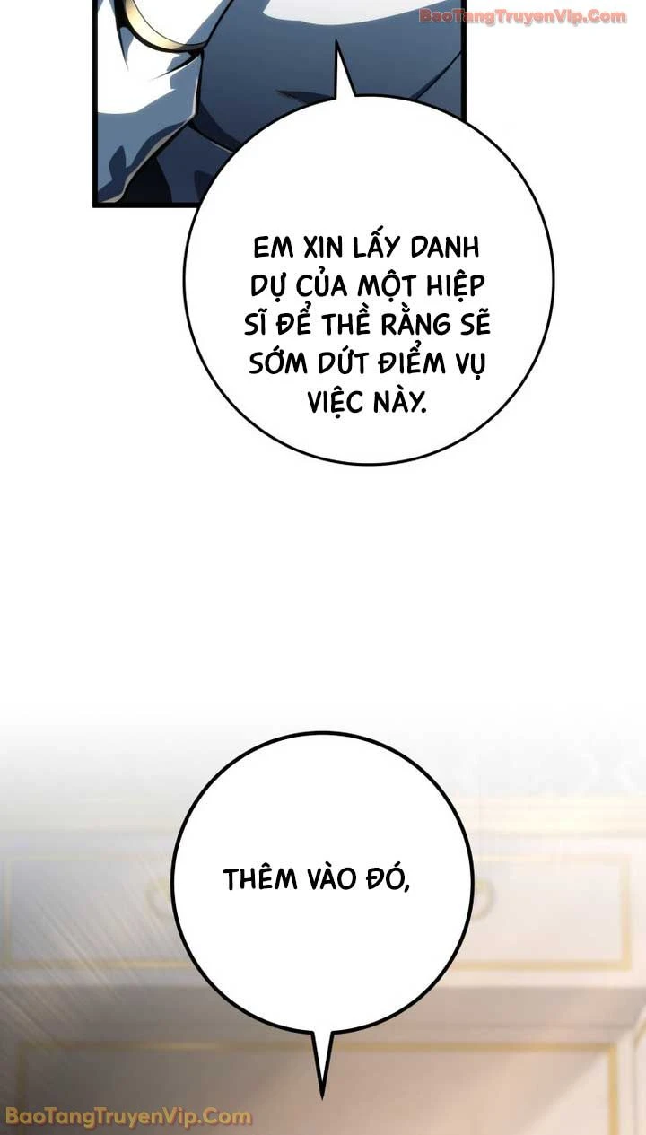 Sát Long Nhân Hồi Quy Siêu Việt Chapter 72 - 47