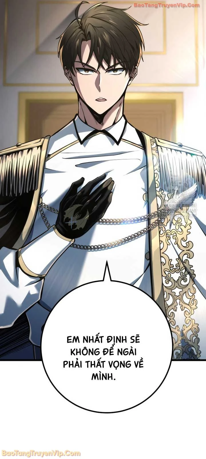 Sát Long Nhân Hồi Quy Siêu Việt Chapter 72 - 48