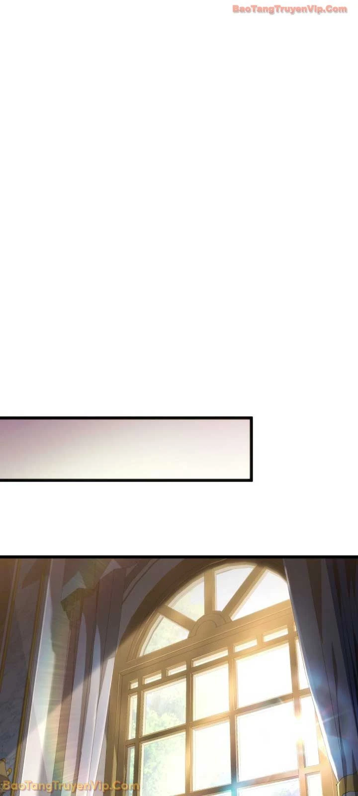 Sát Long Nhân Hồi Quy Siêu Việt Chapter 72 - 49