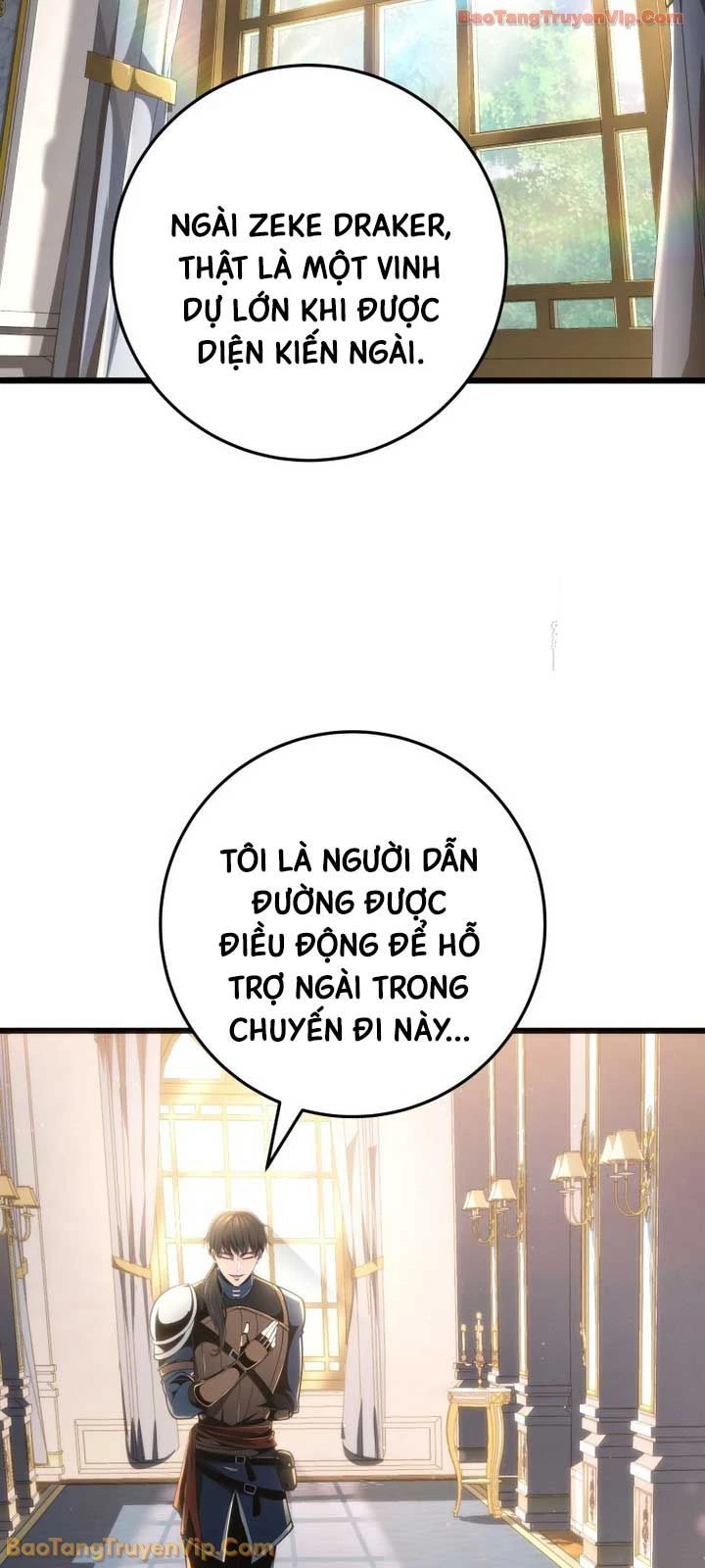 Sát Long Nhân Hồi Quy Siêu Việt Chapter 72 - 50