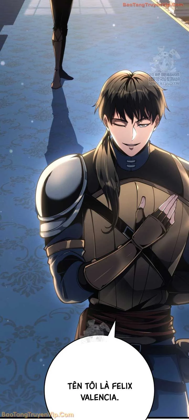 Sát Long Nhân Hồi Quy Siêu Việt Chapter 72 - 51