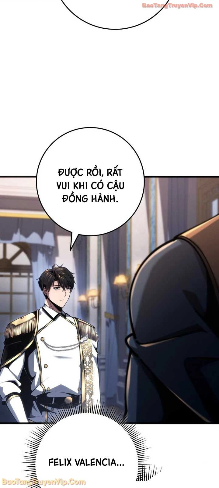 Sát Long Nhân Hồi Quy Siêu Việt Chapter 72 - 52