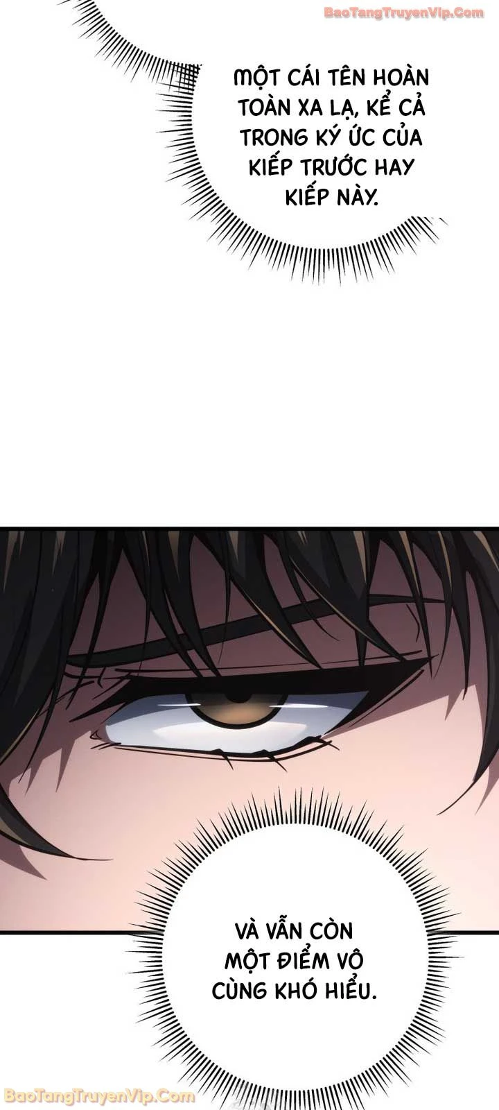 Sát Long Nhân Hồi Quy Siêu Việt Chapter 72 - 53