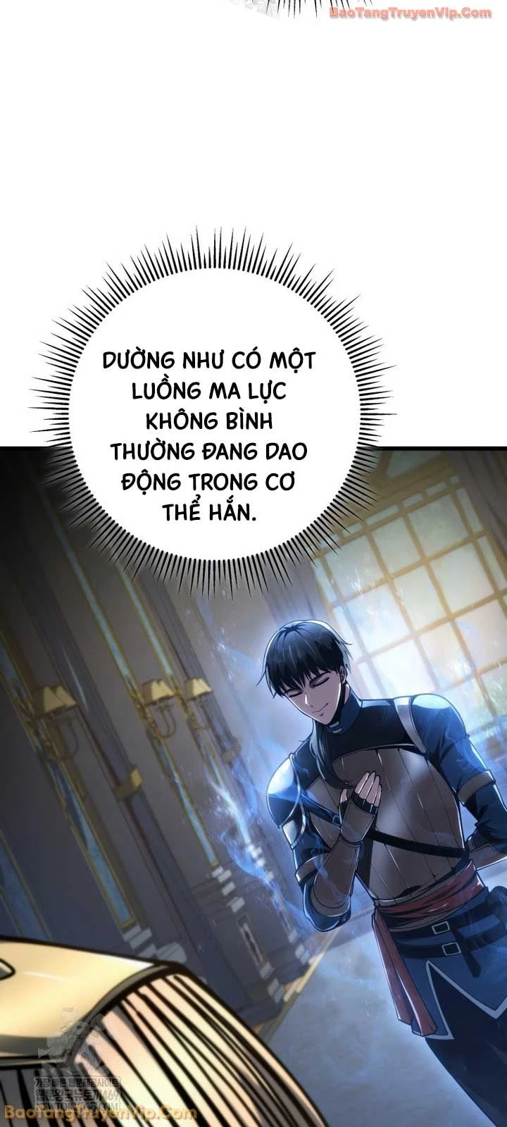 Sát Long Nhân Hồi Quy Siêu Việt Chapter 72 - 54