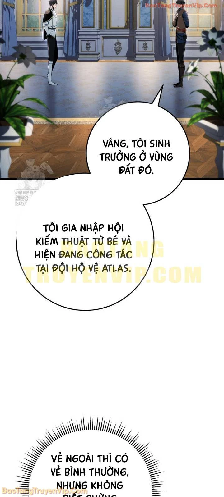 Sát Long Nhân Hồi Quy Siêu Việt Chapter 72 - 56