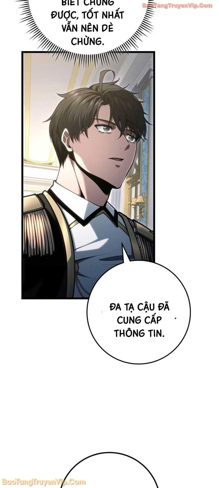 Sát Long Nhân Hồi Quy Siêu Việt Chapter 72 - 57