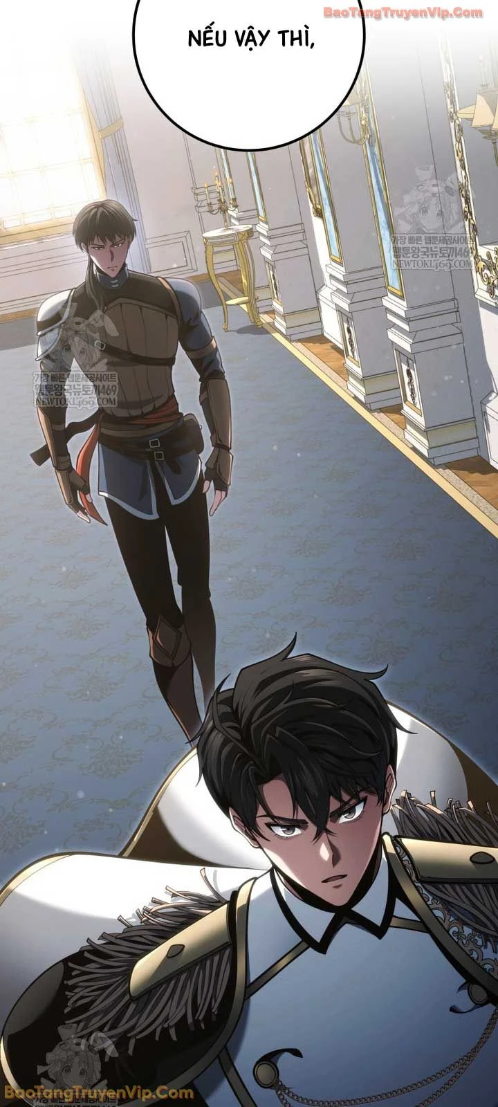 Sát Long Nhân Hồi Quy Siêu Việt Chapter 72 - 58