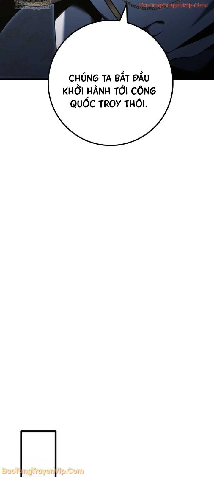 Sát Long Nhân Hồi Quy Siêu Việt Chapter 72 - 59