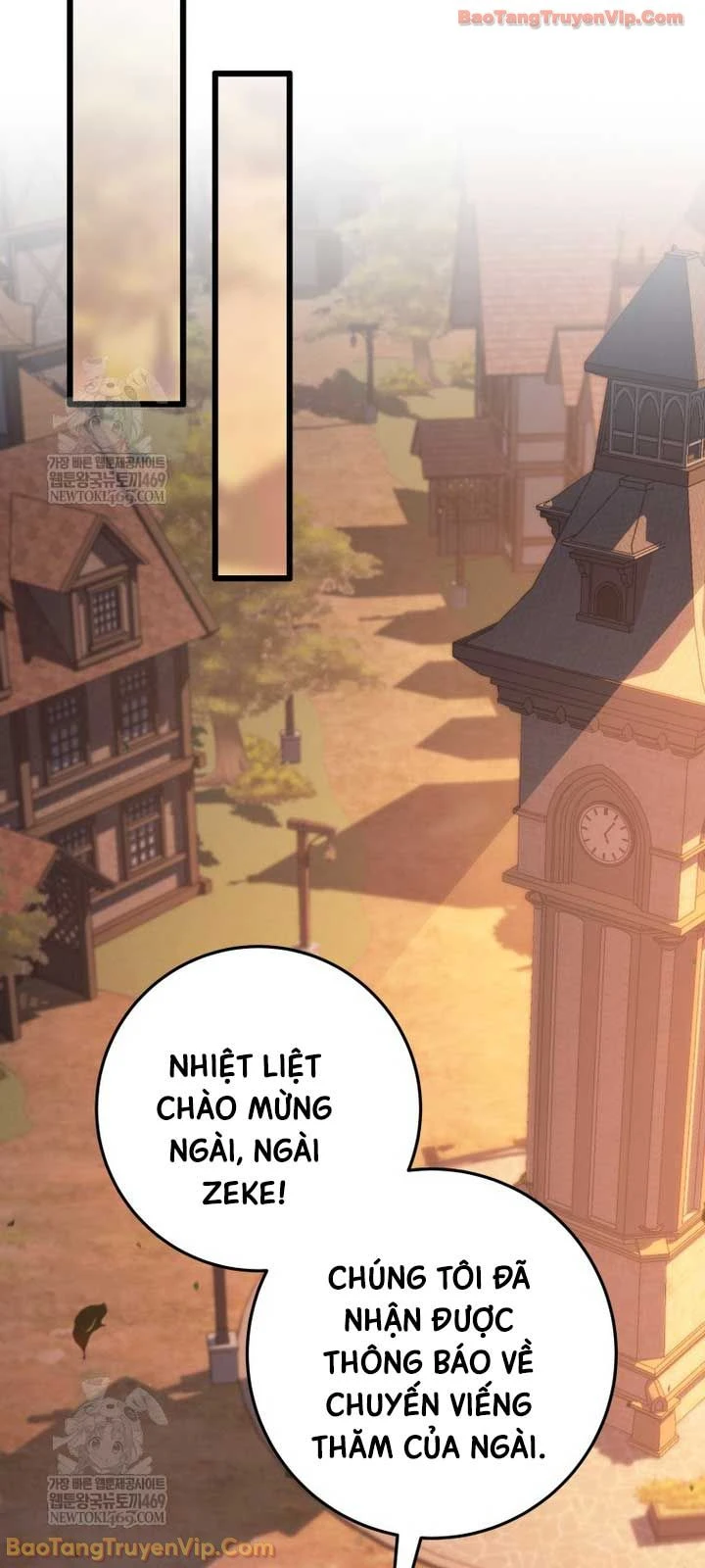 Sát Long Nhân Hồi Quy Siêu Việt Chapter 72 - 60