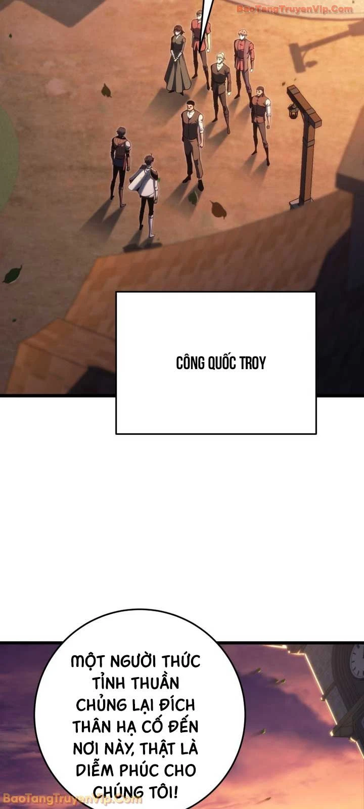 Sát Long Nhân Hồi Quy Siêu Việt Chapter 72 - 61