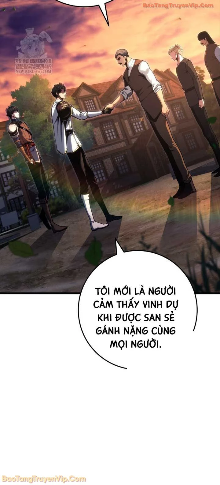 Sát Long Nhân Hồi Quy Siêu Việt Chapter 72 - 62