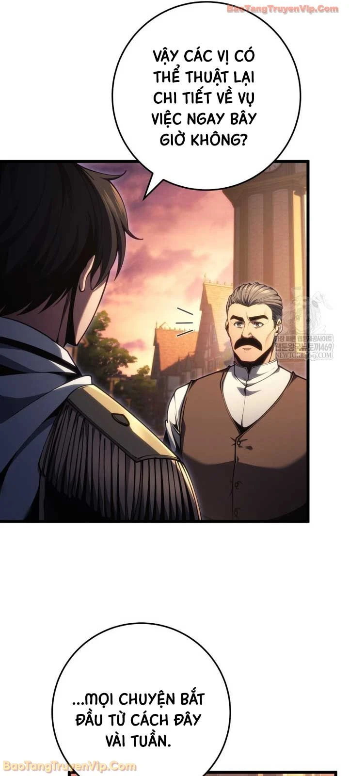 Sát Long Nhân Hồi Quy Siêu Việt Chapter 72 - 63