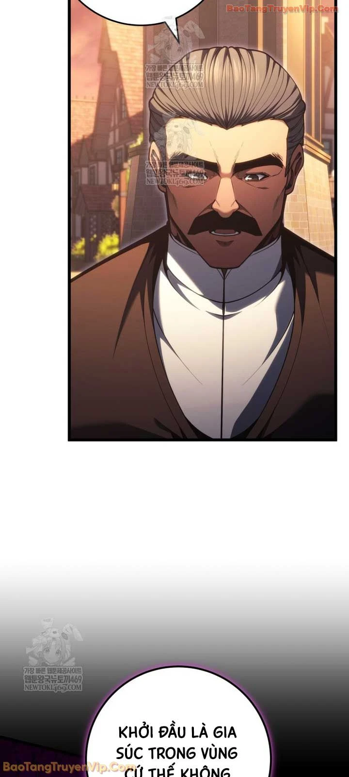 Sát Long Nhân Hồi Quy Siêu Việt Chapter 72 - 64