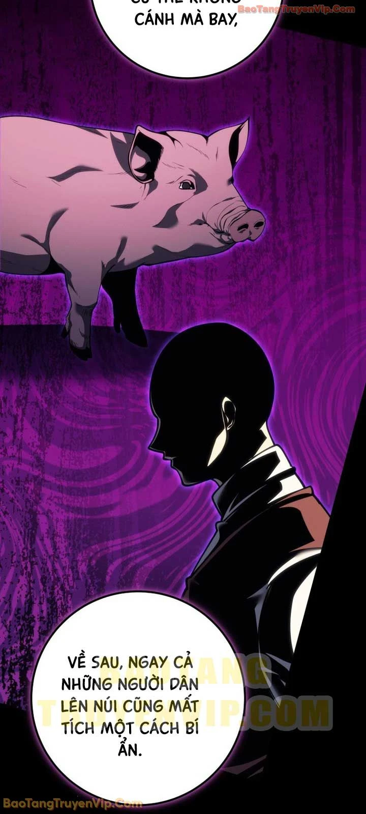 Sát Long Nhân Hồi Quy Siêu Việt Chapter 72 - 65