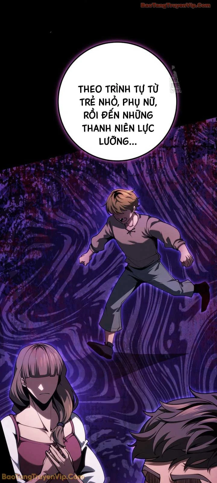 Sát Long Nhân Hồi Quy Siêu Việt Chapter 72 - 66